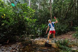 BIB: 
                            <button type="button" onclick="openModal(22352396)" class="btn btn-primary btn-sm float-right btn-popup" data-toggle="modal" data-target=".modal-high-quality">
                        <i class="fas fa-shopping-cart"></i> Add to Cart
                    </button>
                                            <button type="button" onclick="isThisMe(22352396, true)" class="btn btn-success btn-sm float-right btn-popup btn-isme hidden" data-toggle="tooltip" data-placement="bottom" title="นี่คือรูปของคุณใช่ไหม คลิกที่นี่เพื่อเอาเข้าอัลบั้ม">
                        <i class="fas fa-plus"></i> Add to album
                    </button>
                    <button type="button" onclick="isThisMe(22352396, false)" class="btn btn-warning btn-sm float-right btn-popup btn-isnotme hidden">
                        <i class="fas fa-ban"></i> Remove from album
                    </button>